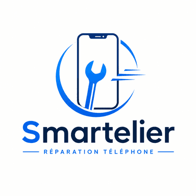 Smartelier